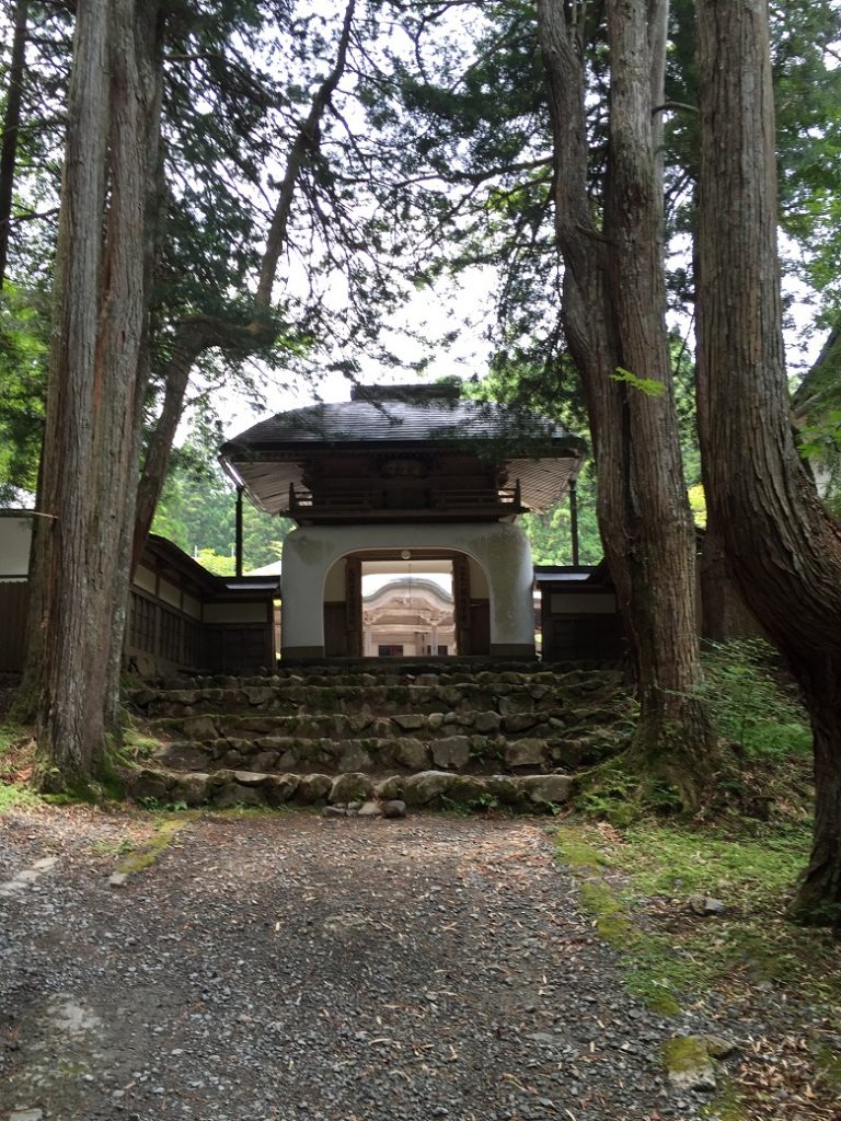 2016-08-03shinbetsusyo-03